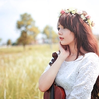 Đề thi thử THPT Quốc gia năm 2017 môn Địa lý trường THPT Lê Hồng Phong, Hà Tĩnh lần 1