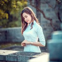 Đề thi thử THPT Quốc gia năm 2017 môn Hóa học trường THPT chuyên Đại học Vinh lần 2