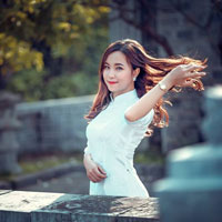 Đề thi thử THPT Quốc gia năm 2017 môn Lịch sử trường THPT Lê Hồng Phong, Hà Tĩnh lần 1