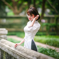 Đề thi thử THPT Quốc gia năm 2017 môn Sinh học trường THPT chuyên Khoa học tự nhiên - Đại học Quốc gia Hà Nội (Lần 4)