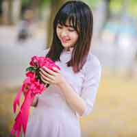 Đề thi thử THPT Quốc gia năm 2017 môn Vật lý trường THPT chuyên Đại học Vinh lần 2