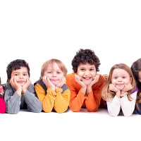 Ma trận đề kiểm tra giữa học kỳ 2 lớp 3 môn Tiếng Anh theo Thông tư 22