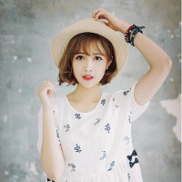 Bộ đề thi tuyển sinh vào lớp 10 môn Tiếng Anh CÓ ĐÁP ÁN (16)