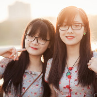 Bộ đề thi tuyển sinh vào lớp 10 môn Tiếng Anh CÓ ĐÁP ÁN (17)