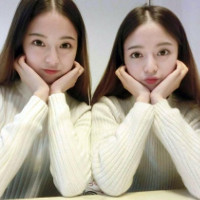 Bộ đề thi tuyển sinh vào lớp 10 môn Tiếng Anh CÓ ĐÁP ÁN (18)