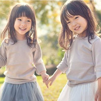 Bộ đề thi tuyển sinh vào lớp 10 môn Tiếng Anh CÓ ĐÁP ÁN (19)