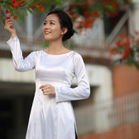 Bộ GD&ĐT công bố 63 cụm thi THPT Quốc gia năm 2017