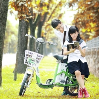 Đề thi thử THPT Quốc gia năm 2017 môn Lịch sử trường THPT Thuận Thành số 2, Bắc Ninh (Lần 1)