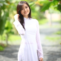 Đề thi thử THPT Quốc gia năm 2017 môn Sinh học trường THPT chuyên Đại học Vinh lần 2