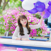 Đề thi thử THPT Quốc gia năm 2017 môn Địa lý trường THPT Thuận Thành số 2, Bắc Ninh lần 1