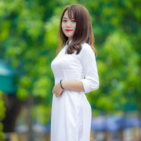 Đề thi thử THPT Quốc gia năm 2017 môn Hóa học trường THPT Hồng Lĩnh, Hà Tĩnh lần 1