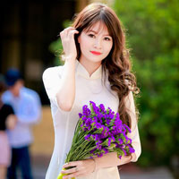 Đề thi thử THPT Quốc gia năm 2017 môn Hóa học trường THPT Lê Hồng Phong, Hà Tĩnh lần 1