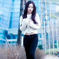 Đề thi thử THPT Quốc gia năm 2017 môn Ngữ văn Sở GD&ĐT Quảng Ninh