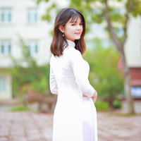 Đề thi thử THPT Quốc gia năm 2017 môn Ngữ văn trường THPT Lê Hồng Phong, Hà Tĩnh lần 1