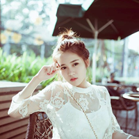 Đề thi thử THPT Quốc gia năm 2017 môn Sinh học trường THPT Lê Hồng Phong, Hà Tĩnh lần 1