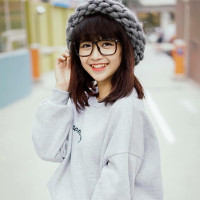 Đề thi thử THPT Quốc gia năm 2017 môn Tiếng Anh trường THPT Chuyên Vĩnh Phúc có đáp án và giải thích chi tiết (Lần 3)