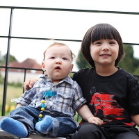 Đề thi thử THPT Quốc gia năm 2017 môn Tiếng Anh trường THPT Hoàng Văn Thụ, Yên Bái có đáp án (1)