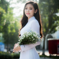 Đề thi thử THPT Quốc gia năm 2017 môn Toán trường THPT Lê Hồng Phong, Hà Tĩnh lần 1