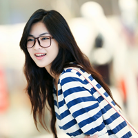 Đề thi thử THPT Quốc gia năm 2017 môn Vật lý trường THPT Hồng Lĩnh, Hà Tĩnh lần 1