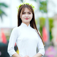 Đề thi thử THPT Quốc gia năm 2017 môn Vật lý trường THPT Lê Hồng Phong, Hà Tĩnh lần 1