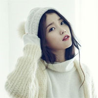 Đề thi giữa học kì 2 môn Sinh học lớp 6 trường THCS Tam Hưng, Hà Nội năm 2014 - 2015