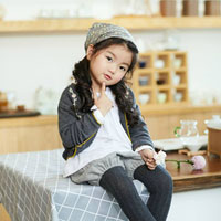 Đề thi giữa học kì 2 môn Tiếng Việt lớp 4 trường Tiểu học Định Hòa năm 2016 - 2017