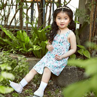 Đề thi giữa học kì 2 môn Toán lớp 4 trường Tiểu học Xuân Minh, Quảng Bình năm 2016 - 2017