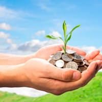 Tổng hợp bài tập Tiếng Anh lớp 11 Unit 4 VOLUNTEER WORK có đáp án