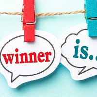 Tổng hợp bài tập Tiếng Anh lớp 11 Unit 6 COMPETITIONS có đáp án