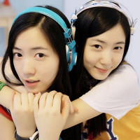 Tuyển tập 100 đề thi tuyển sinh vào lớp 10 môn Tiếng Anh CÓ ĐÁP ÁN