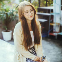 Bộ công thức Toán lớp 12 ôn thi THPT Quốc gia