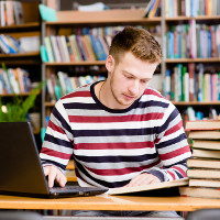 Bộ đề thi thử THPT Quốc gia năm 2017 môn Tiếng Anh các trường THPT Chuyên trên cả nước (1)