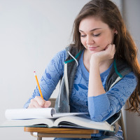 Bộ đề thi thử THPT Quốc gia năm 2017 môn Tiếng Anh các trường THPT Chuyên trên cả nước (2)