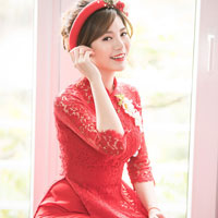 Đề kiểm tra 1 tiết học kì 2 môn Toán lớp 10 trường THPT Lê Quý Đôn, Quảng Bình năm học 2016 - 2017