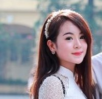 Đề thi học sinh giỏi môn Toán lớp 9 thành phố Hà Nội năm học 2016 - 2017