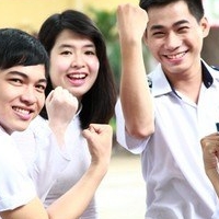 Đề thi thử THPT Quốc gia năm 2017 môn Ngữ văn Sở GD&ĐT Quảng Ninh