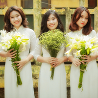 Đề thi thử THPT Quốc gia năm 2017 môn Hóa học trường THPT Thuận Thành số 2, Bắc Ninh (Lần 1)