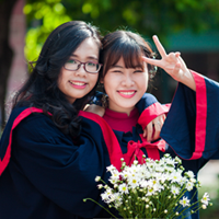 Đề thi thử THPT Quốc gia năm 2017 môn Ngữ văn trường THPT Cù Huy Cận, Hà Tĩnh (Lần 1)