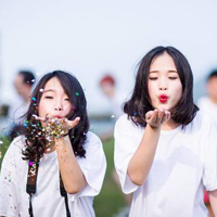 Đề thi thử THPT Quốc gia năm 2017 môn Ngữ văn trường THPT Thuận Thành số 2, Bắc Ninh (Lần 1)