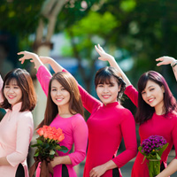 Đề thi thử THPT Quốc gia năm 2017 môn Sinh học trường THPT Thuận Thành số 2, Bắc Ninh (Lần 1)