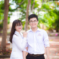 Đề thi thử THPT Quốc gia năm 2017 môn Toán trường THPT Thuận Thành số 2, Bắc Ninh (Lần 1)