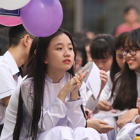 Phương án tuyển sinh vào lớp 10 TP. HCM năm 2017