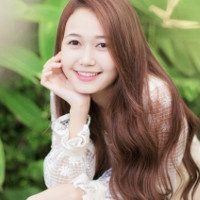 Tổng hợp Bài tập Tiếng Anh lớp 12 Unit 4: School Education System có đáp án