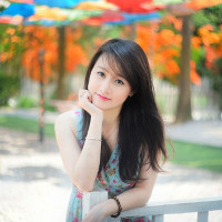 Tổng hợp Bài tập Tiếng Anh lớp 12 Unit 5: Higher Education có đáp án