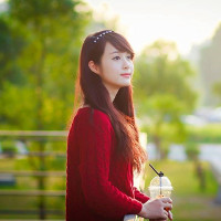 Tổng hợp Bài tập Tiếng Anh lớp 12 Unit 7: Economic Reforms CÓ ĐÁP ÁN