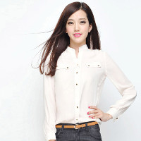 Tuyển tập đề thi học sinh giỏi môn Tiếng Anh lớp 6 CÓ ĐÁP ÁN