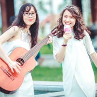 Đề kiểm tra bài viết số 5 môn Ngữ văn lớp 12 trường THPT Lê Hồng Phong, Đăk Lăk năm học 2016 - 2017