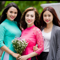 Đề kiểm tra 1 tiết học kì 2 môn Toán lớp 11 trường THPT Cao Bá Quát, Quảng Nam năm học 2016 - 2017