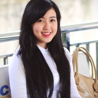 Đề kiểm tra 1 tiết học kì 2 môn Toán lớp 11 trường THPT Cao Bá Quát, Quảng Nam năm học 2016 - 2017