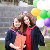 Đề thi giữa học kì 2 môn Sinh học lớp 12 trường THPT Nguyễn Trung Trực, An Giang năm học 2016 - 2017